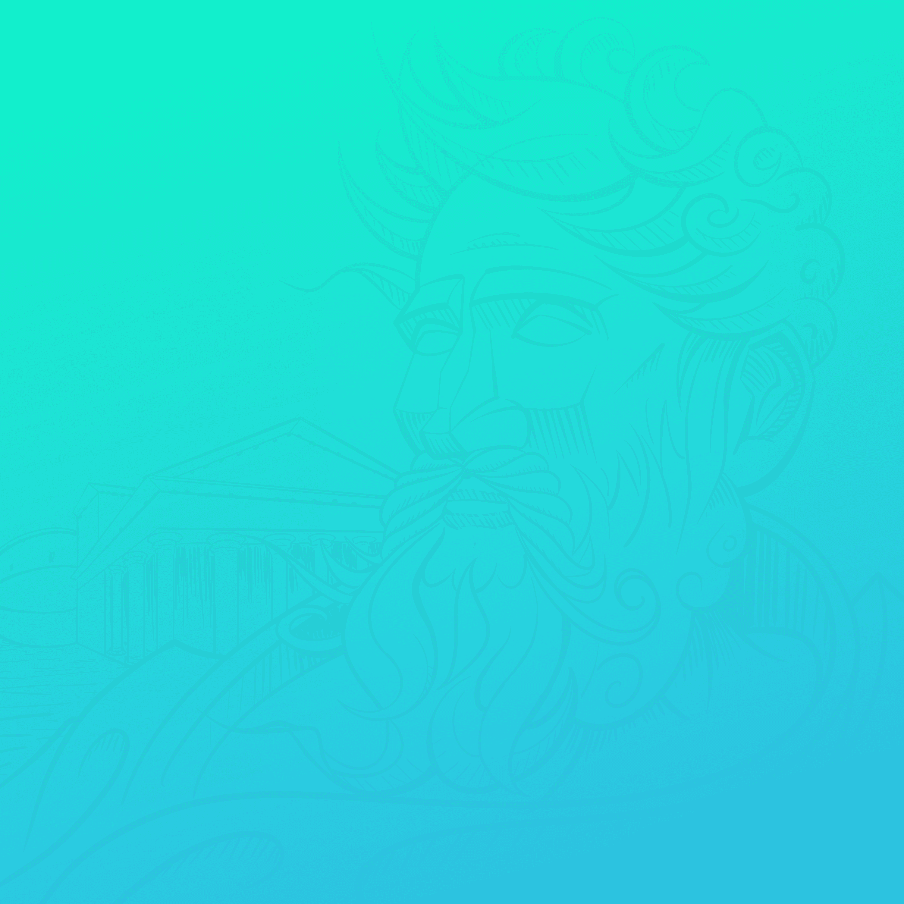 Hero Banner